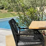 Le Petit De Pianottoli-caldarello *