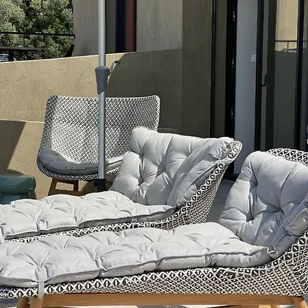 Le Petit De Pianottoli-caldarello *