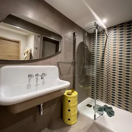 Hotel Le Petit De Pianottoli-caldarello