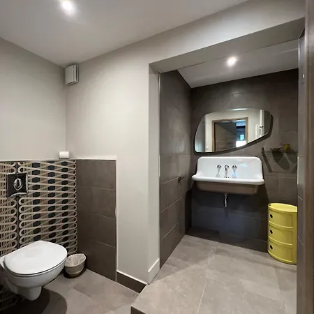 Hotell Le Petit De Pianottoli-caldarello *