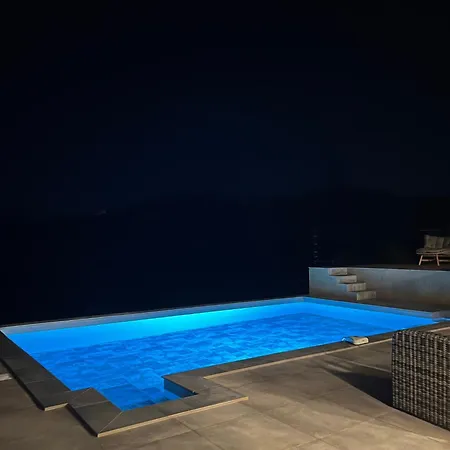 Hotell Le Petit De Pianottoli-caldarello Pianottoli-Caldarello (Corsica)