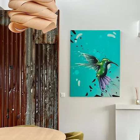 Le Petit De Pianottoli-caldarello * Pianottoli-Caldarello (Corsica)