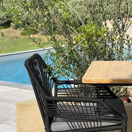 Le Petit De Pianottoli-caldarello *