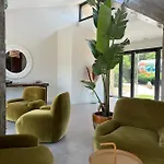 Hotel Le Petit De Pianottoli-caldarello *