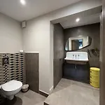 Hotel Le Petit De Pianottoli-caldarello *