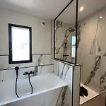 Hotel Le Petit De Pianottoli-caldarello *