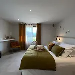 Hotel Le Petit De Pianottoli-caldarello *