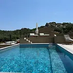 Le Petit De Pianottoli-caldarello Pianottoli-Caldarello (Corsica)