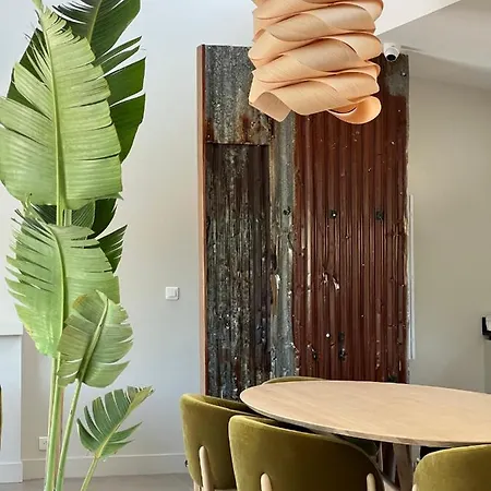 Hotel Le Petit De Pianottoli-caldarello *