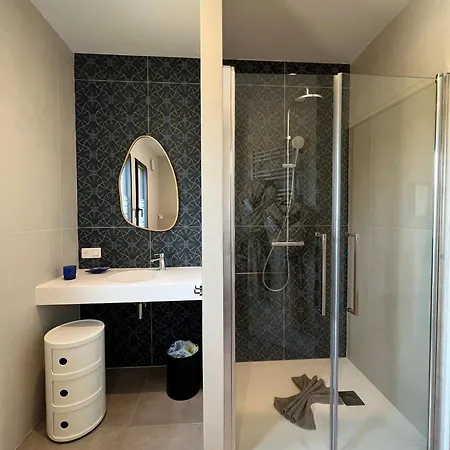 Le Petit De Pianottoli-caldarello Hotel Pianottoli-Caldarello (Corsica)