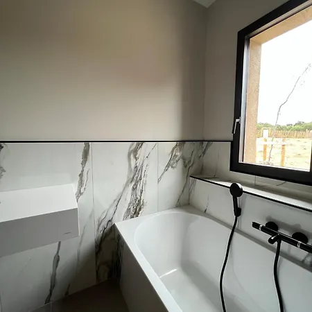 Hotel Le Petit De Pianottoli-caldarello Pianottoli-Caldarello (Corsica)