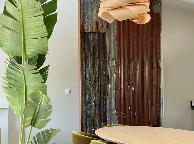 Otel Le Petit De Pianottoli-caldarello *