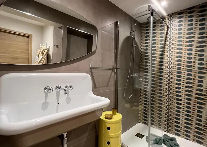 Otel Le Petit De Pianottoli-caldarello