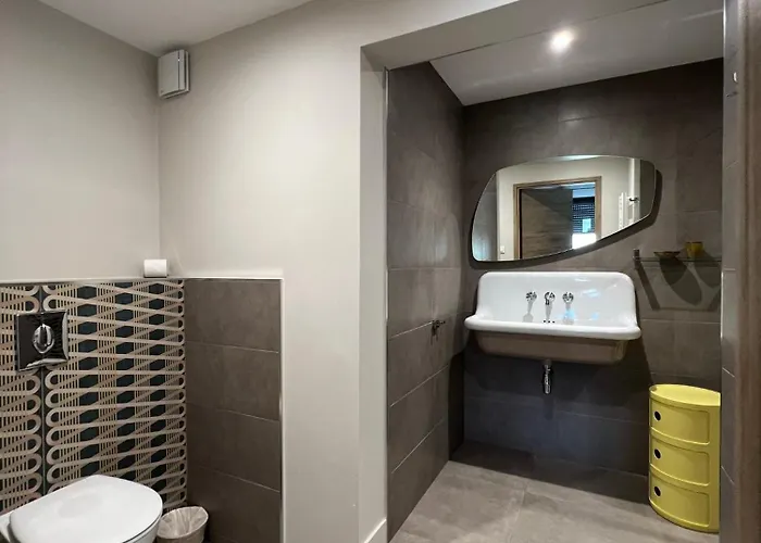 Otel Le Petit De Pianottoli-caldarello *