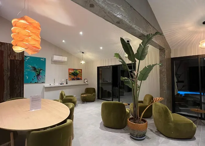 Le Petit De Pianottoli-caldarello